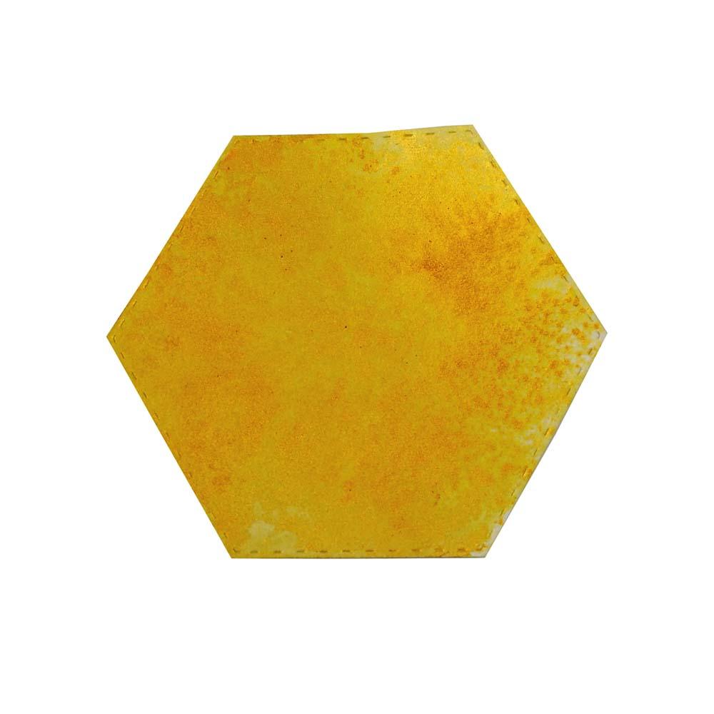 #colour_bright sunshine