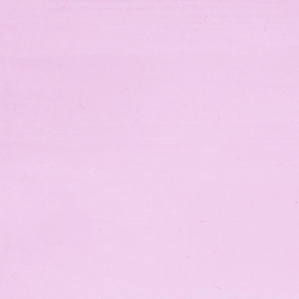 #colour_ballet slippers