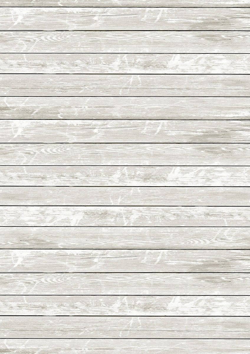 Cozy Moments Pad A4 9/Pkg