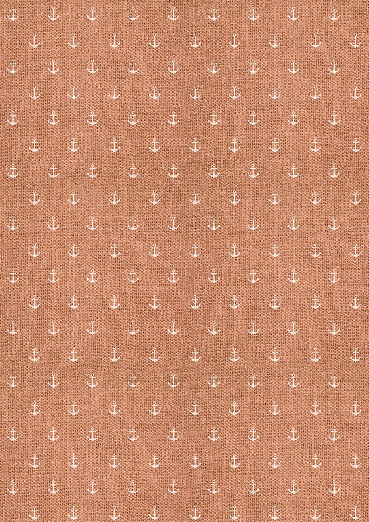 Ciao Bella Summer Breeze Creative Pad A4 9/Pkg