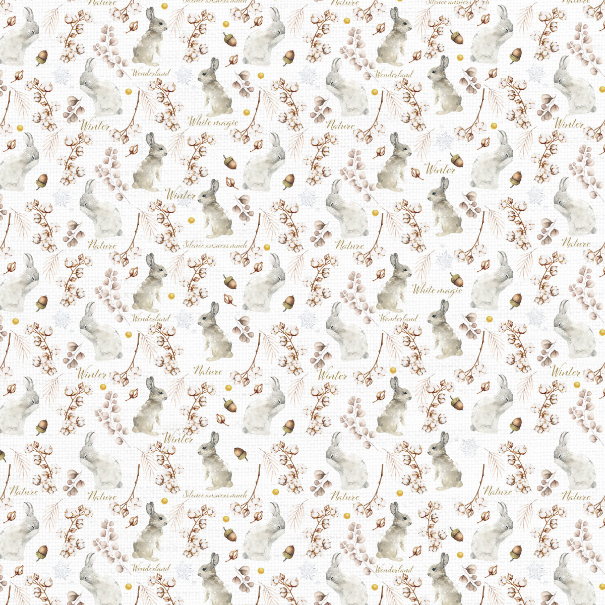 Cozy Moments Pad 8x8 12/Pkg