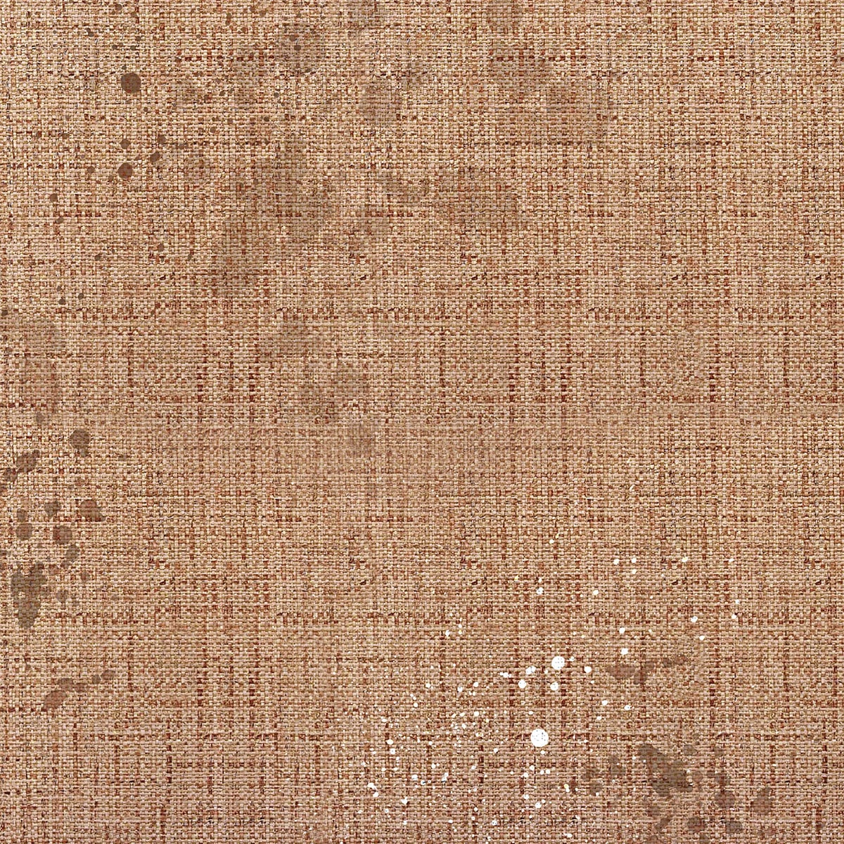 Cozy Moments Pad 8x8 12/Pkg