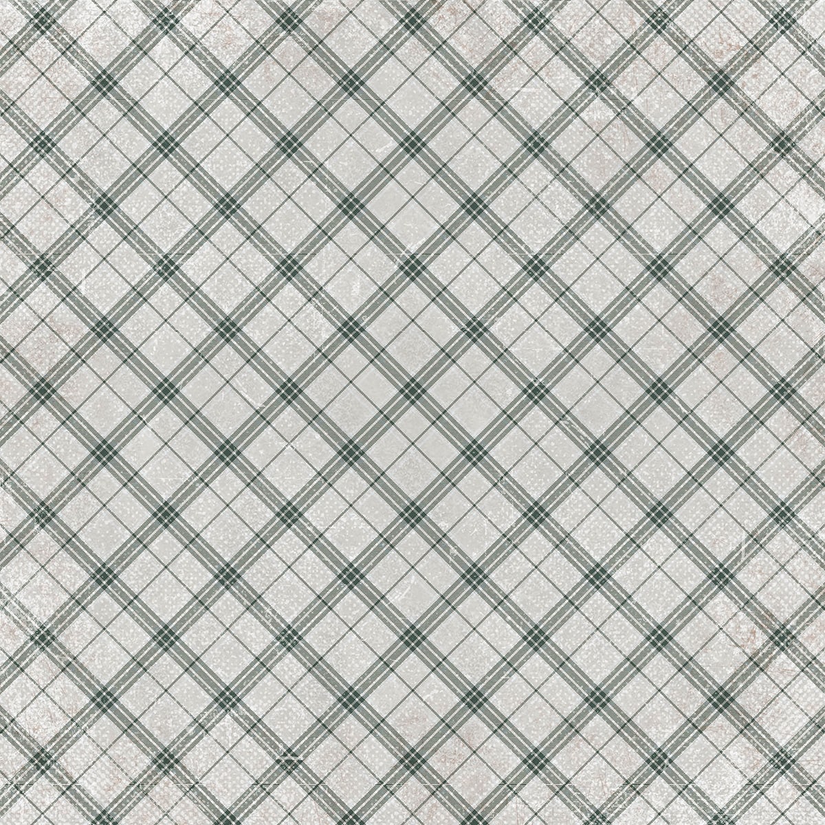 Cozy Moments Pad 8x8 12/Pkg