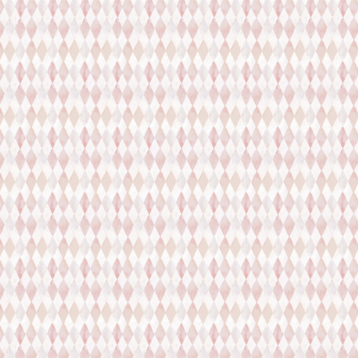 Dreamland Pad 8x8 12/Pkg