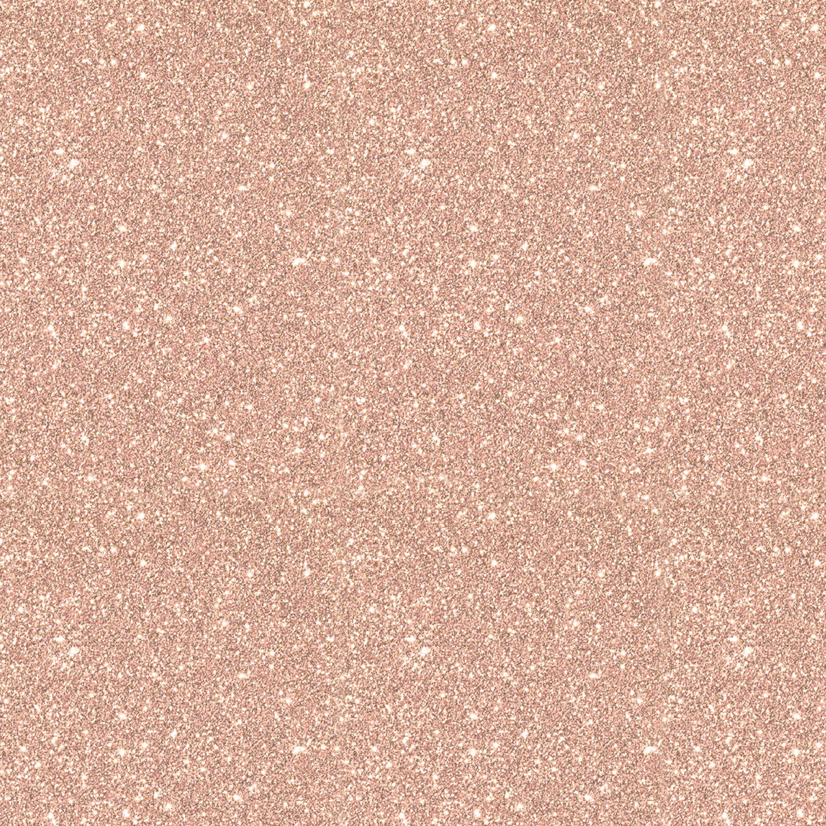 Dreamland Pad 8x8 12/Pkg