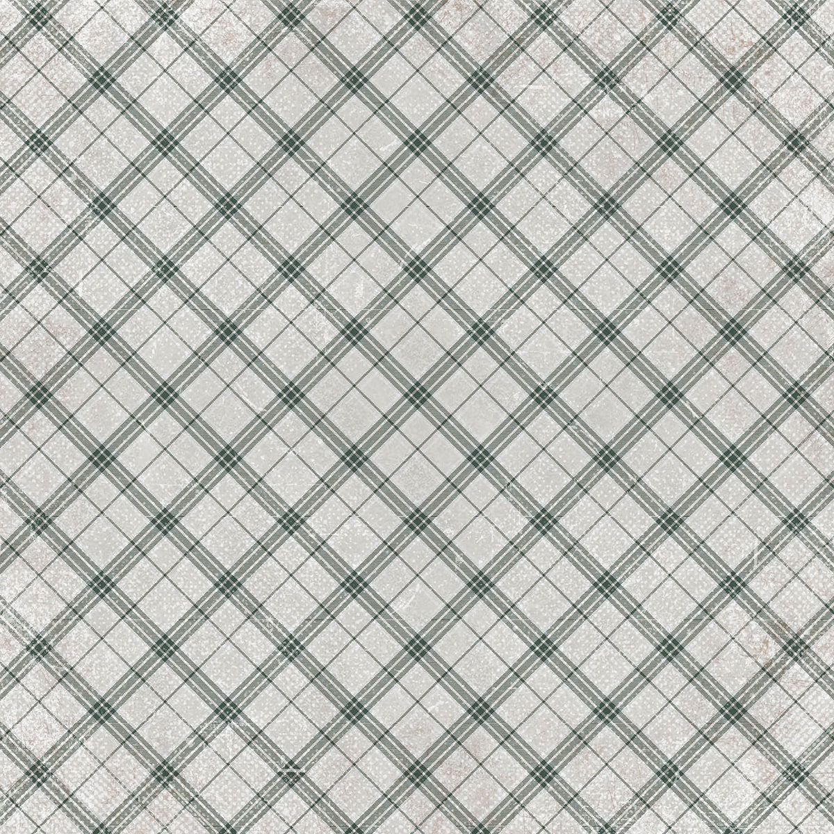 Cozy Moments Pad 6x6 24/Pkg