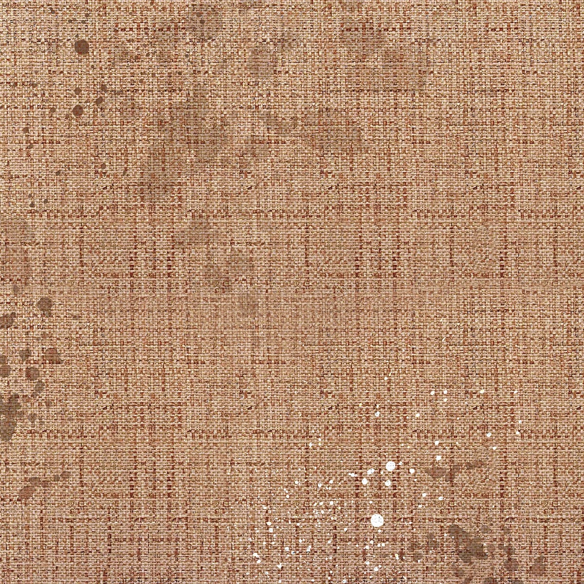 Cozy Moments Pad 6x6 24/Pkg