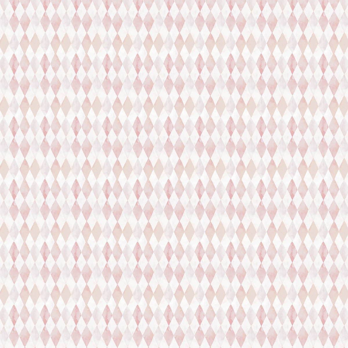 Dreamland Fussy Cut Pad 6x6 24/Pkg