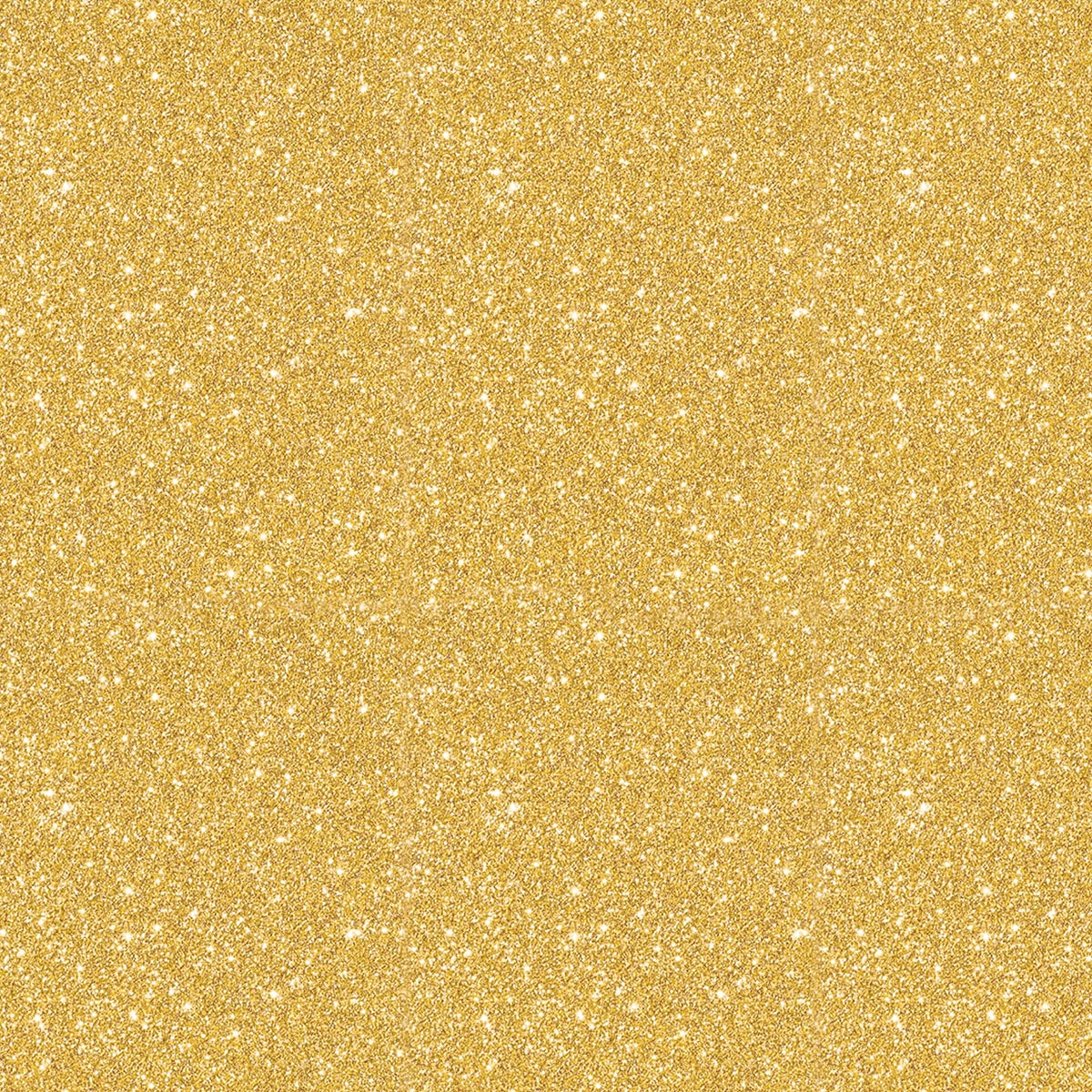 Dreamland Fussy Cut Pad 6x6 24/Pkg