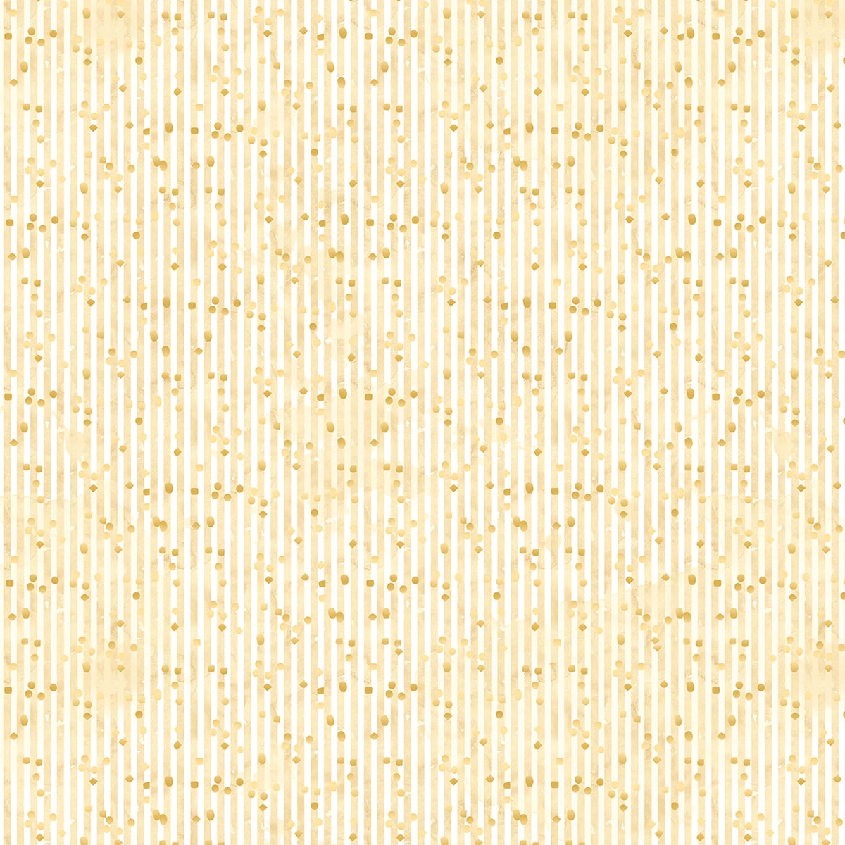 Dreamland Patterns Pad 12x12 8/Pkg