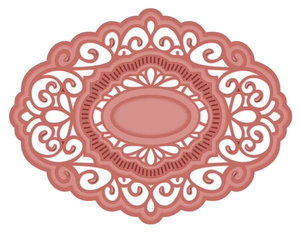 Sue Wilson Dies - Scandinavian Collection - Copenhagen