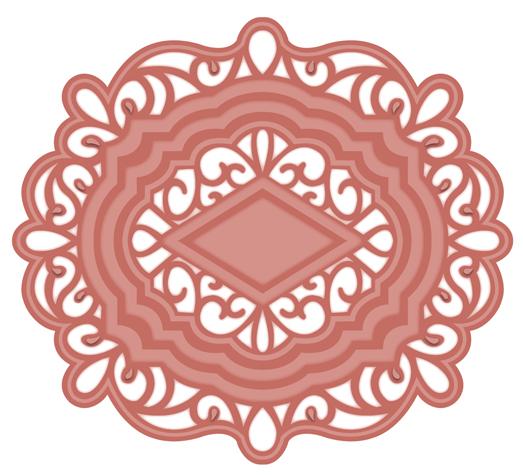 Sue Wilson Dies - Scandinavian Collection - Oslo