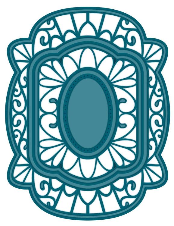 Sue Wilson Dies -  Belgian Collection -Antwerp