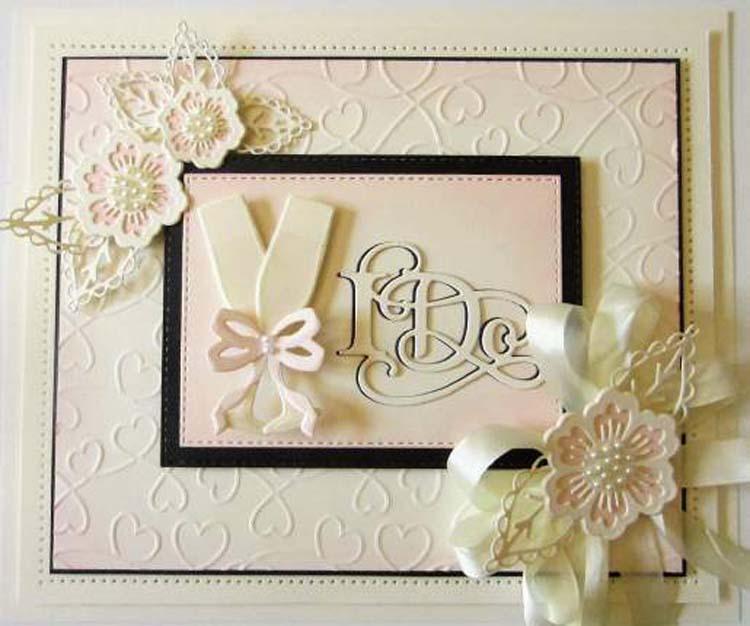 Special Occasion Collection Champagne Flute