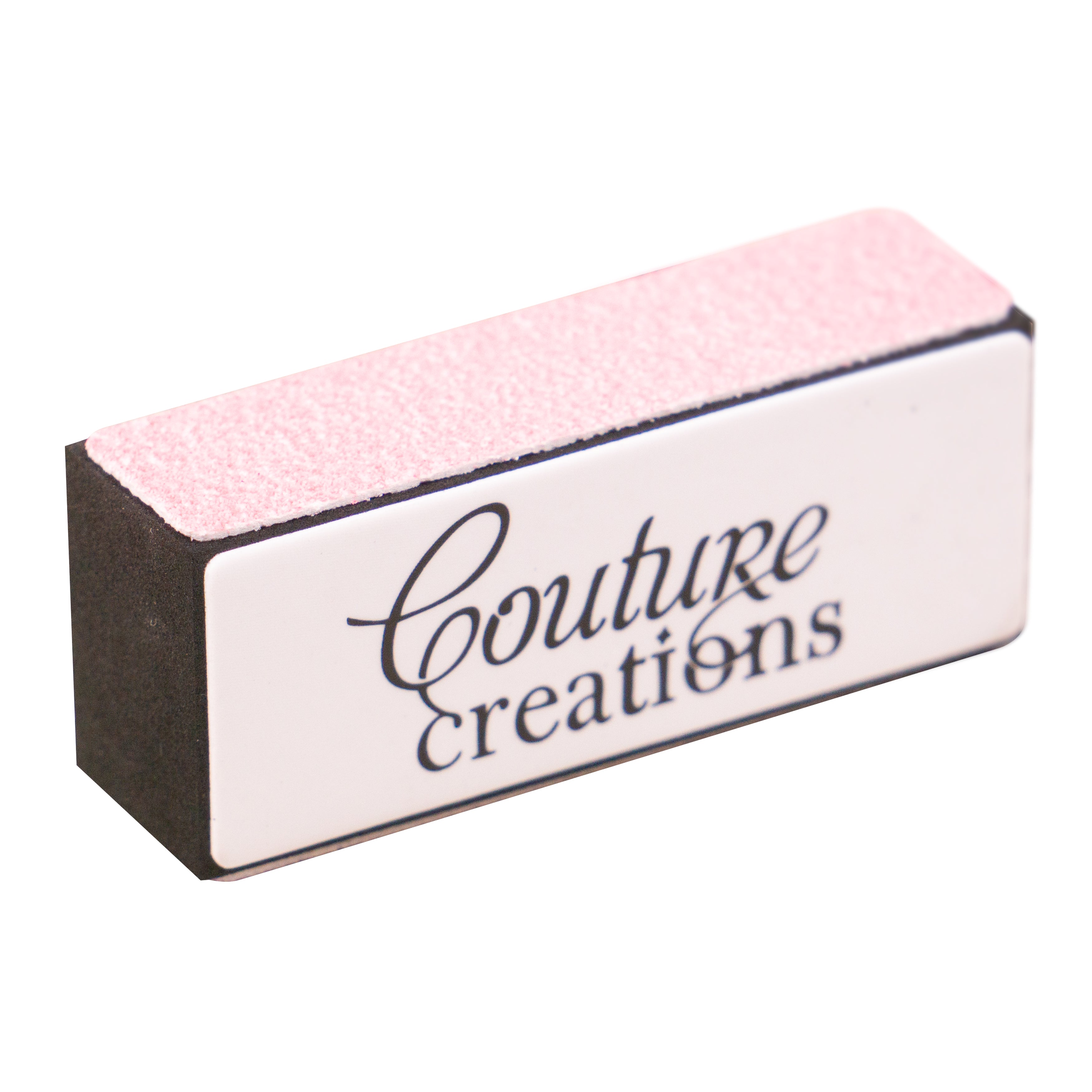 Couture Creations - Heat Tool for Crafting