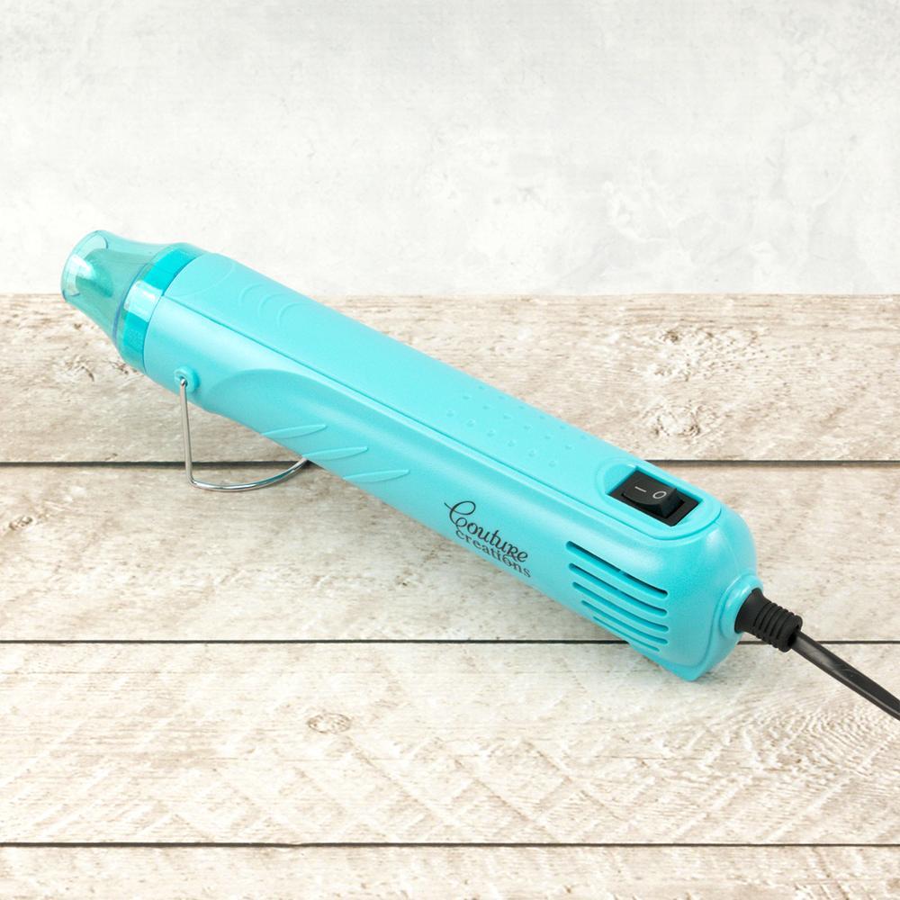 Couture Creations  - Heat Tool for Crafting