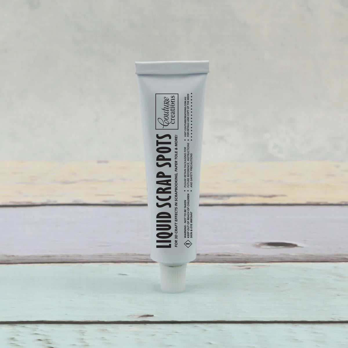 Couture Creations - Liquid Scrap Spots  (24g | 0.8oz)