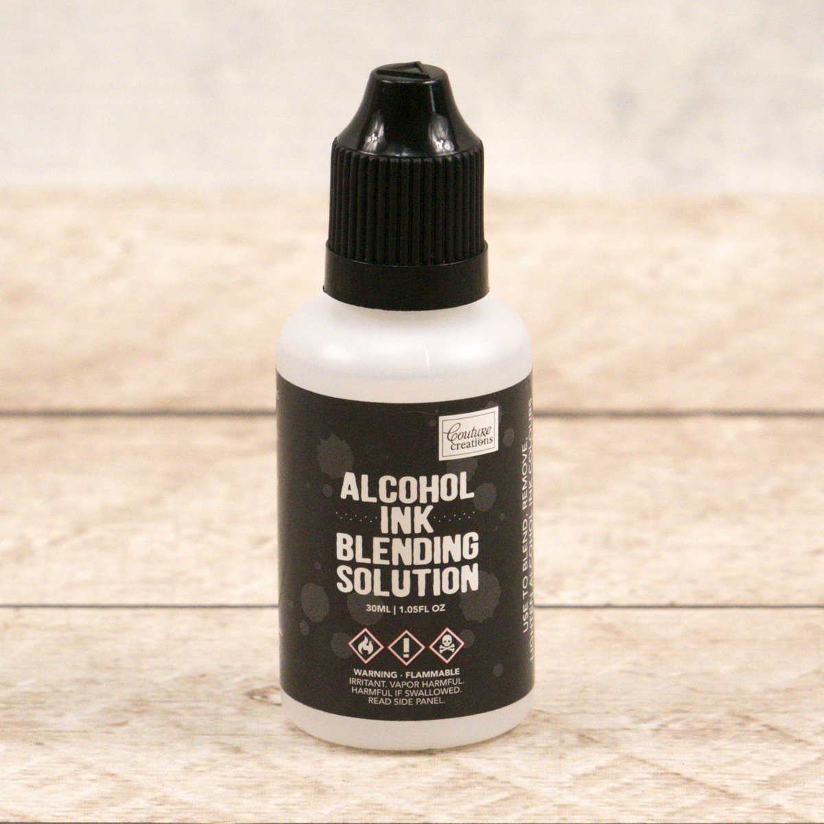 Alcohol Ink Blending Solution 30ml  | 1.05fl oz