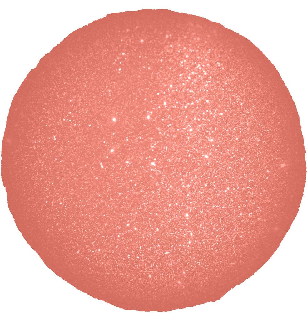 #colour_Coral Pearlescent