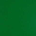 #colour_lockwood green