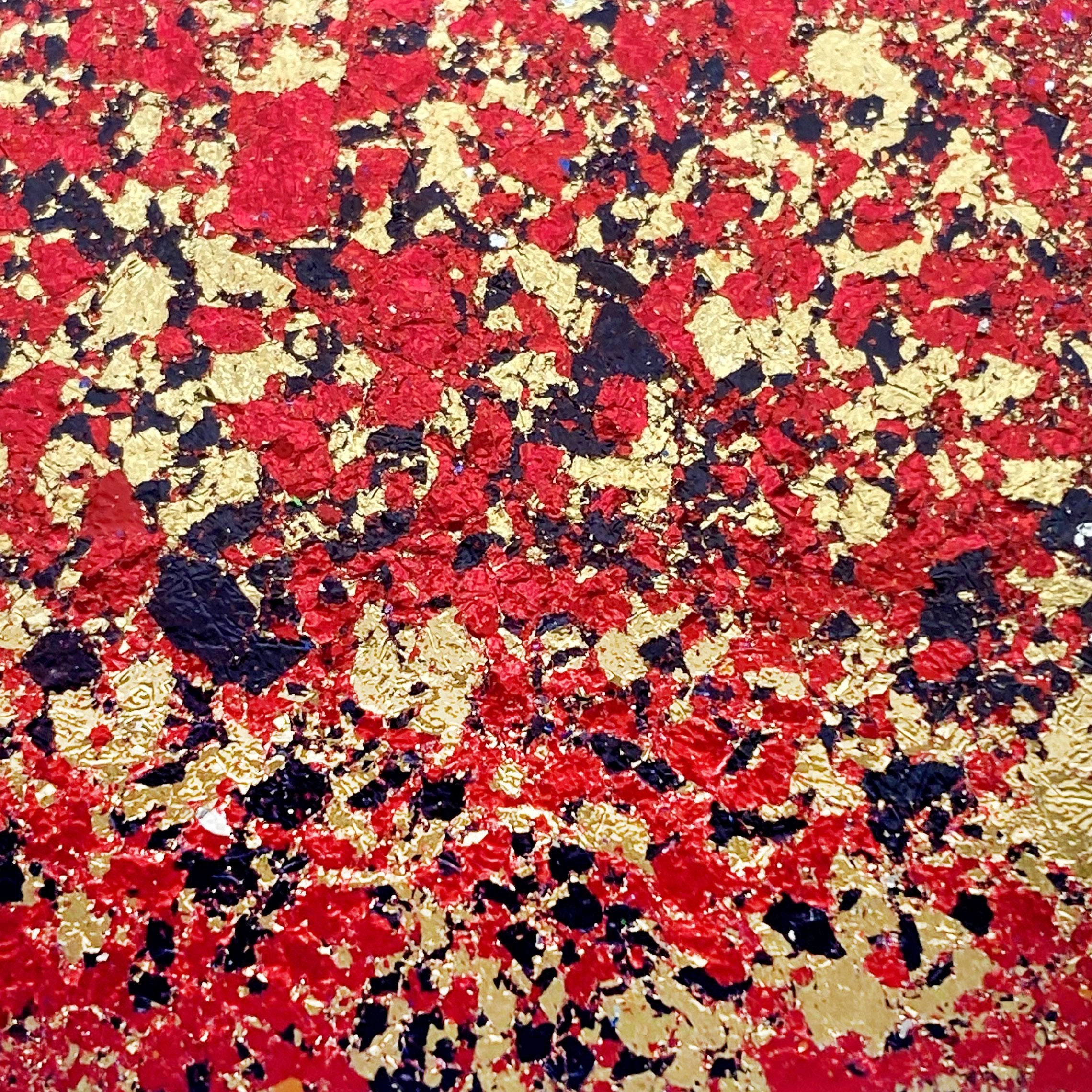 #Colour_Firefly Sparkle