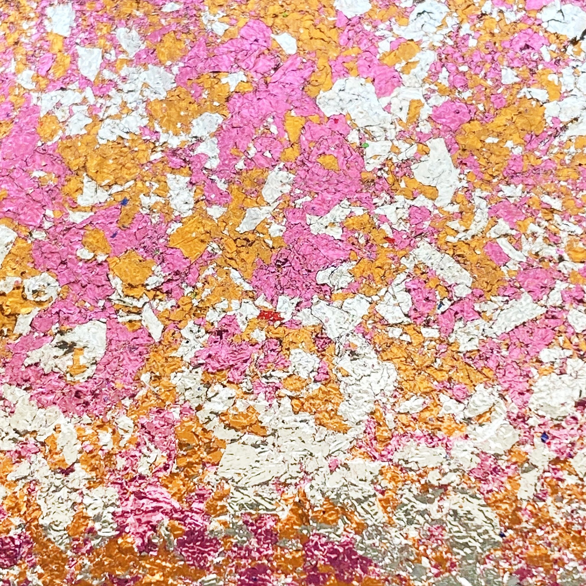 #Colour_Rainbow Sherbet