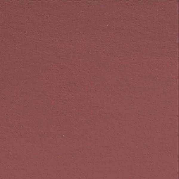 #Colour_london brick