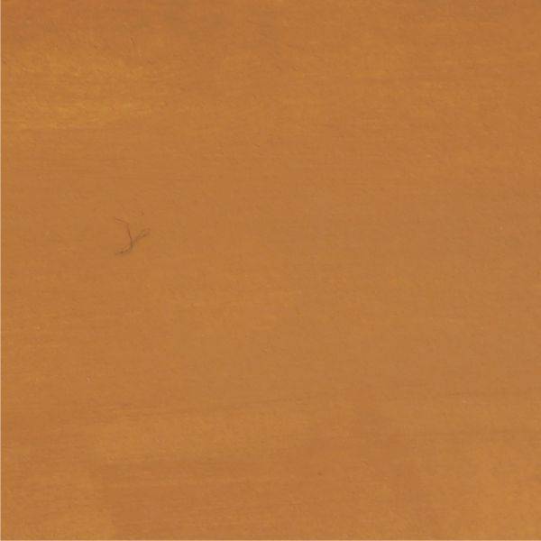 #Colour_mustard seed