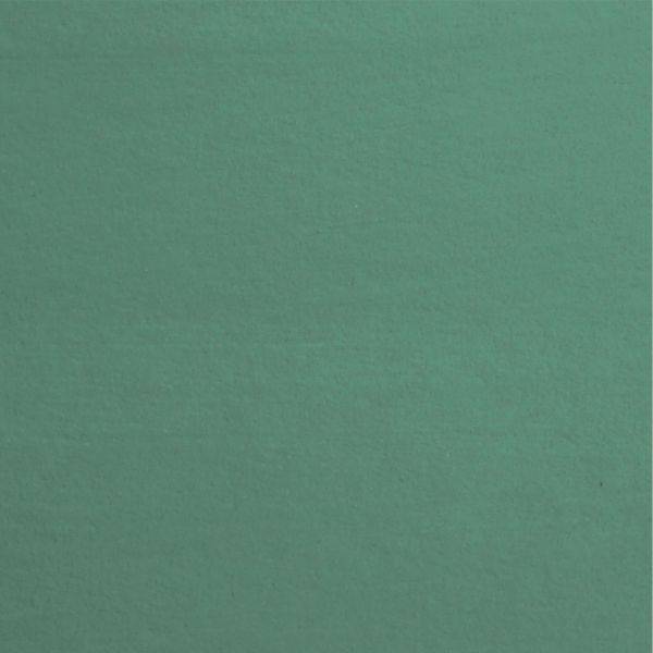 #Colour_ocean breeze