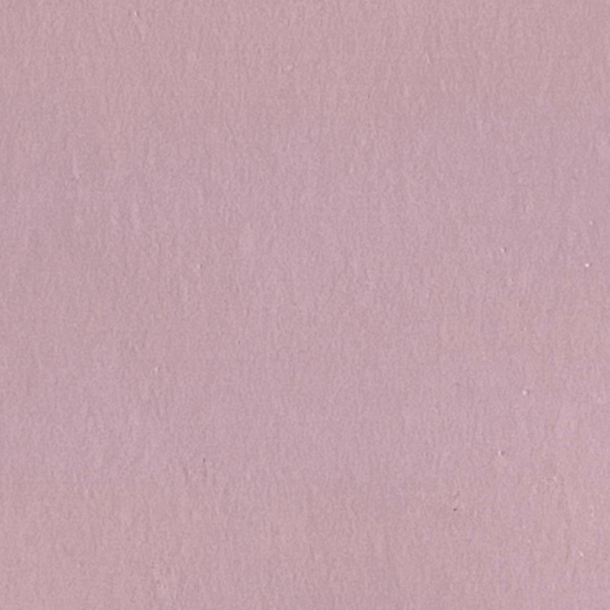 #Colour_vintage rose