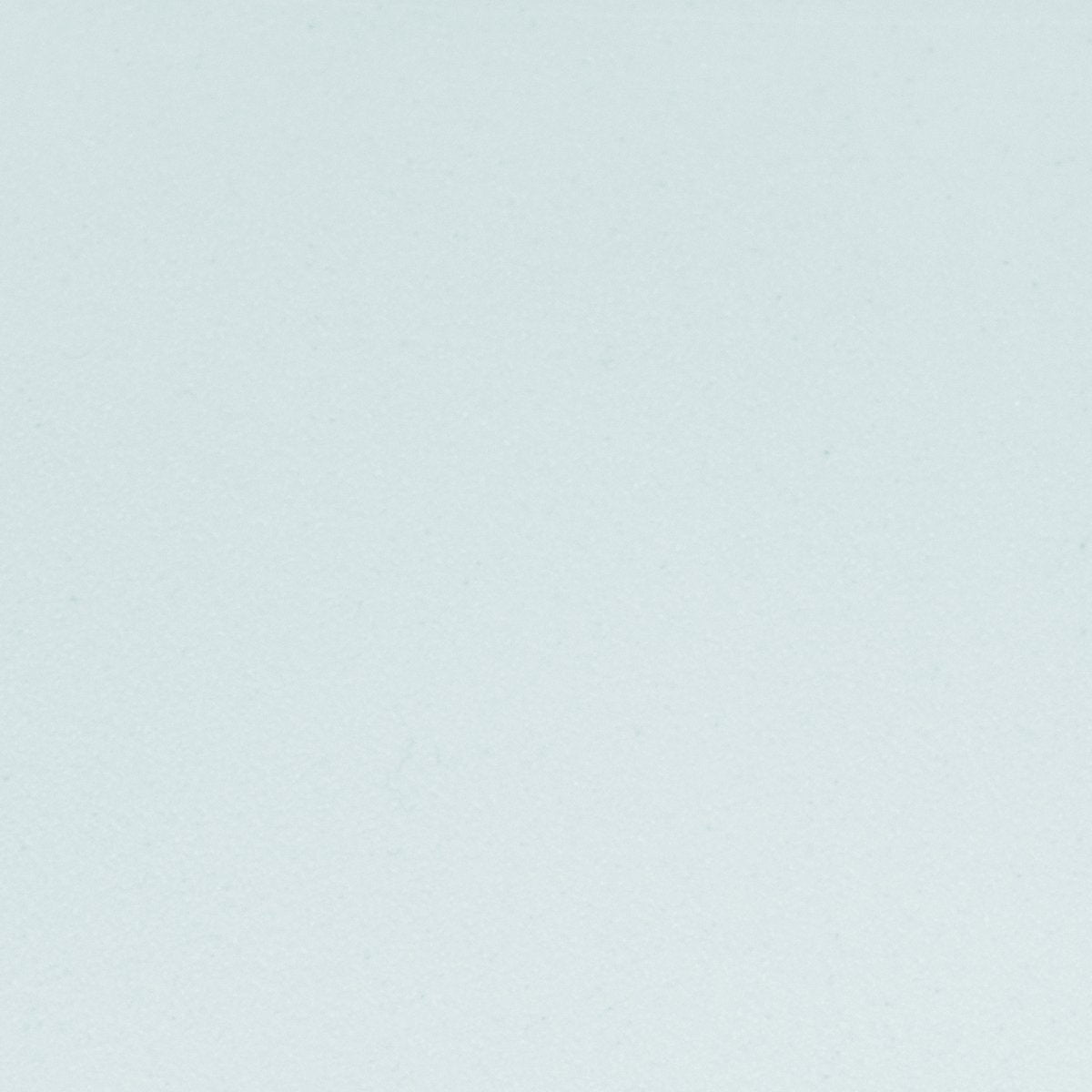 #colour_delicate blue