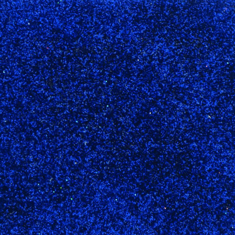 #Colour_navy sparkle