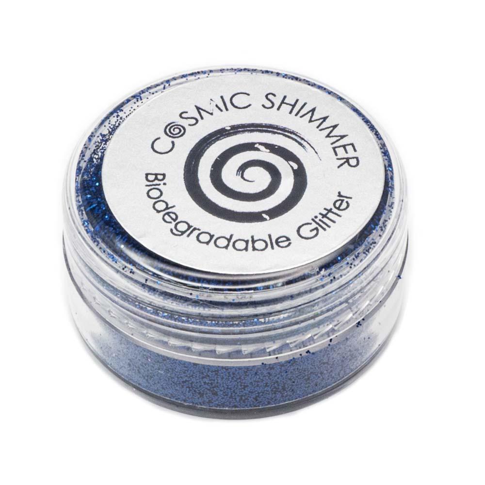 #Colour_navy sparkle