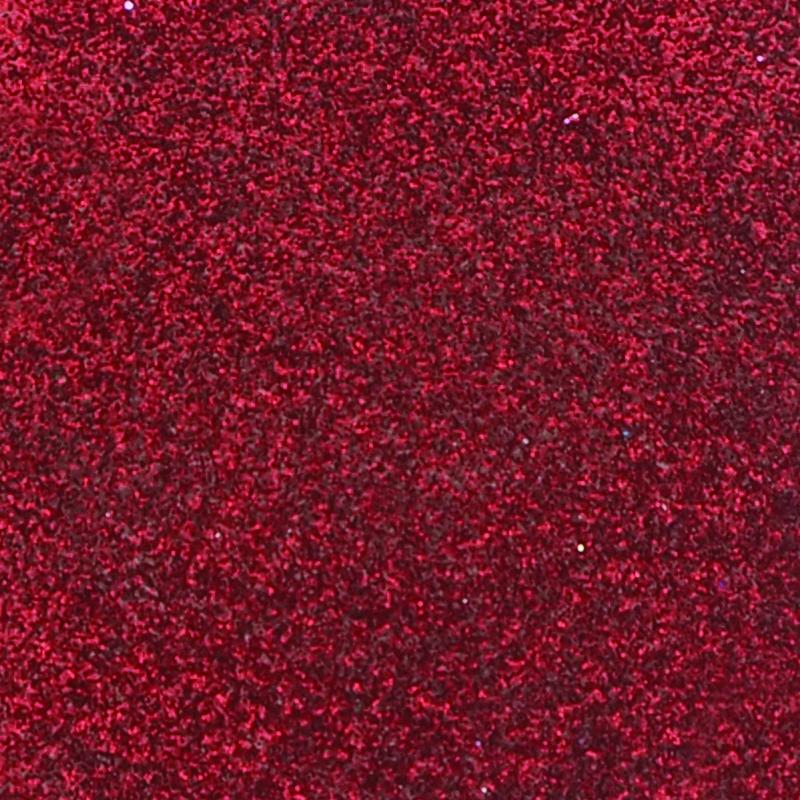 #Colour_ruby slippers