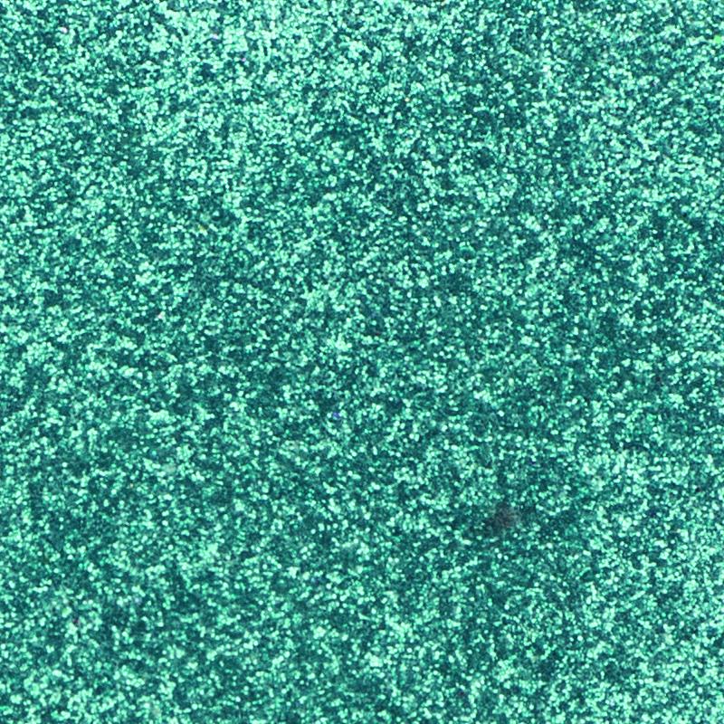#Colour_spearmint sparkle