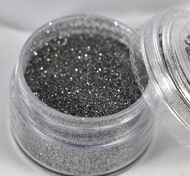 Cosmic Shimmer Brilliant Sparkle Embossing Powder