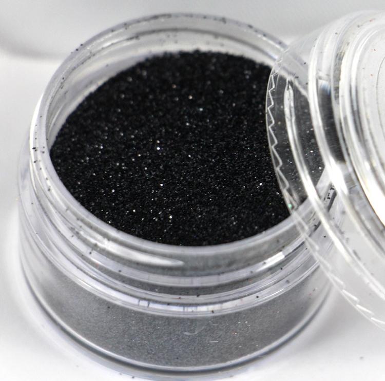 Cosmic Shimmer Brilliant Sparkle Embossing Powder