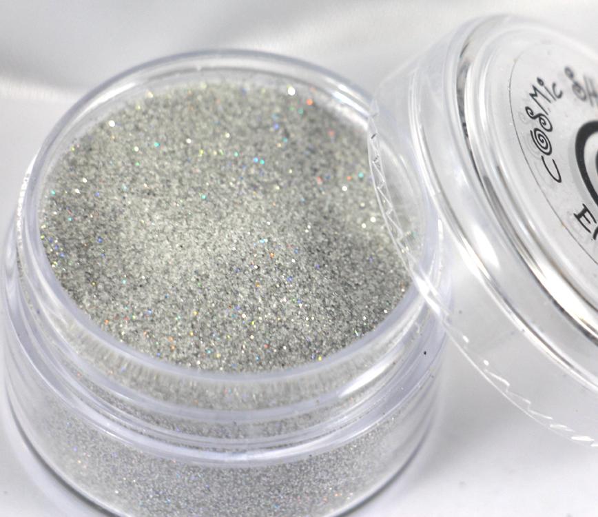 Cosmic Shimmer Brilliant Sparkle Embossing Powder