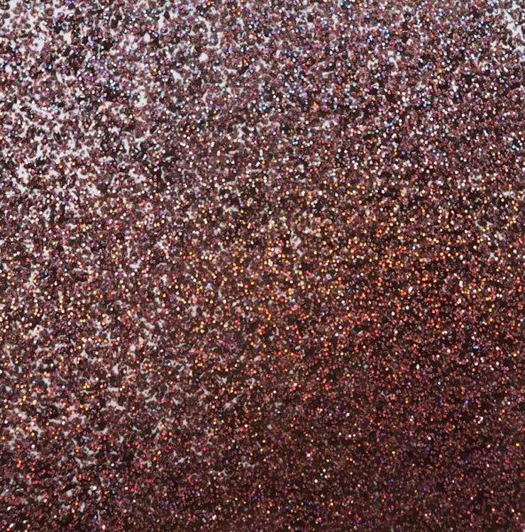 Cosmic Shimmer Brilliant Sparkle Embossing Powder