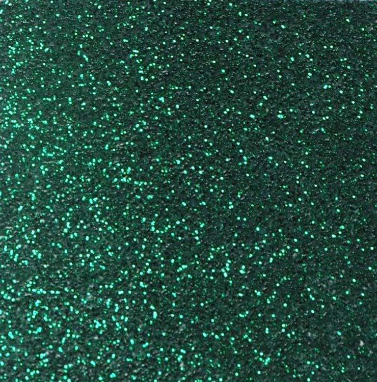 Cosmic Shimmer Brilliant Sparkle Embossing Powder