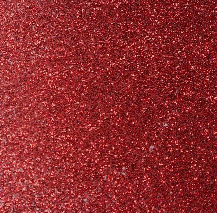 Cosmic Shimmer Brilliant Sparkle Embossing Powder