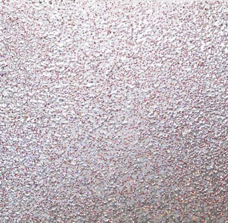 Cosmic Shimmer Brilliant Sparkle Embossing Powder