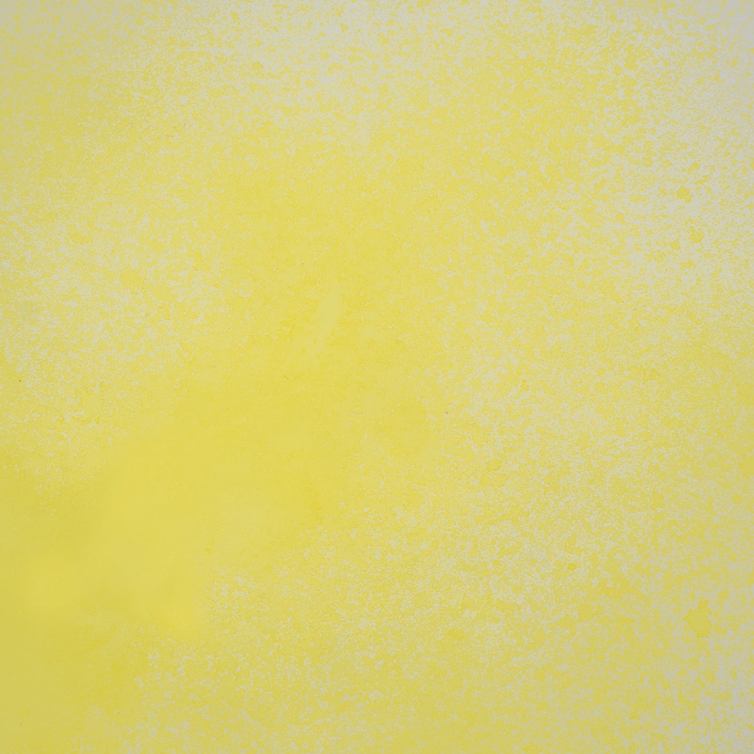 #colour_Lemon Peel