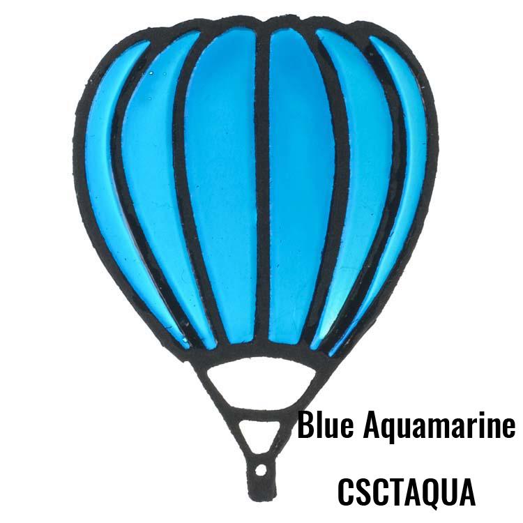 #colour_blue aquamarine