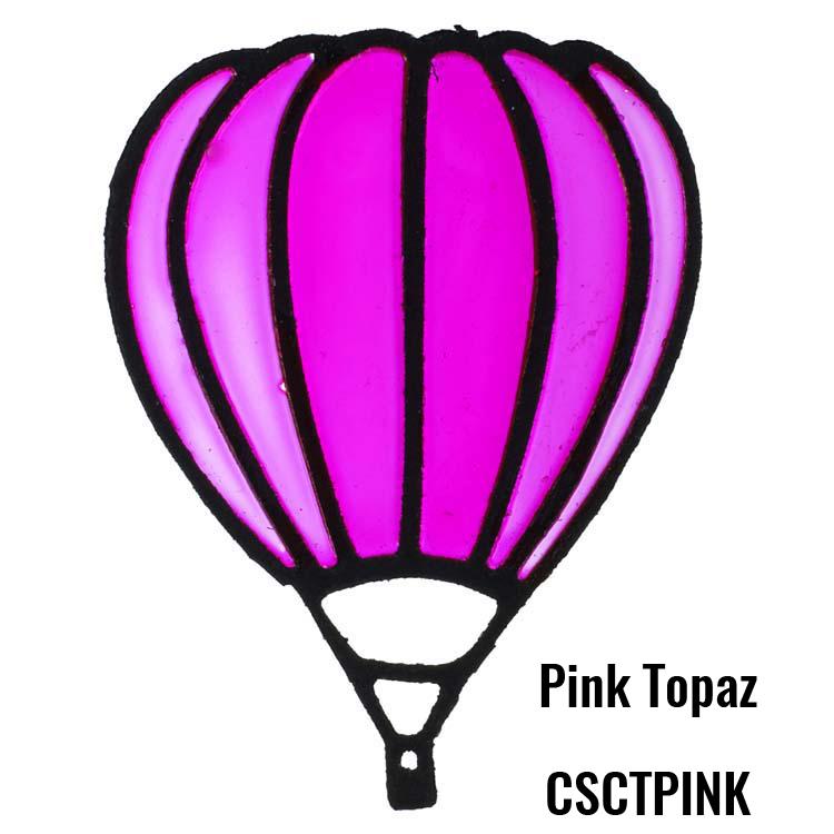 #colour_pink topaz