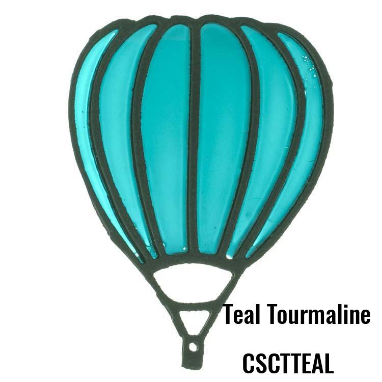 #colour_teal tourmaline
