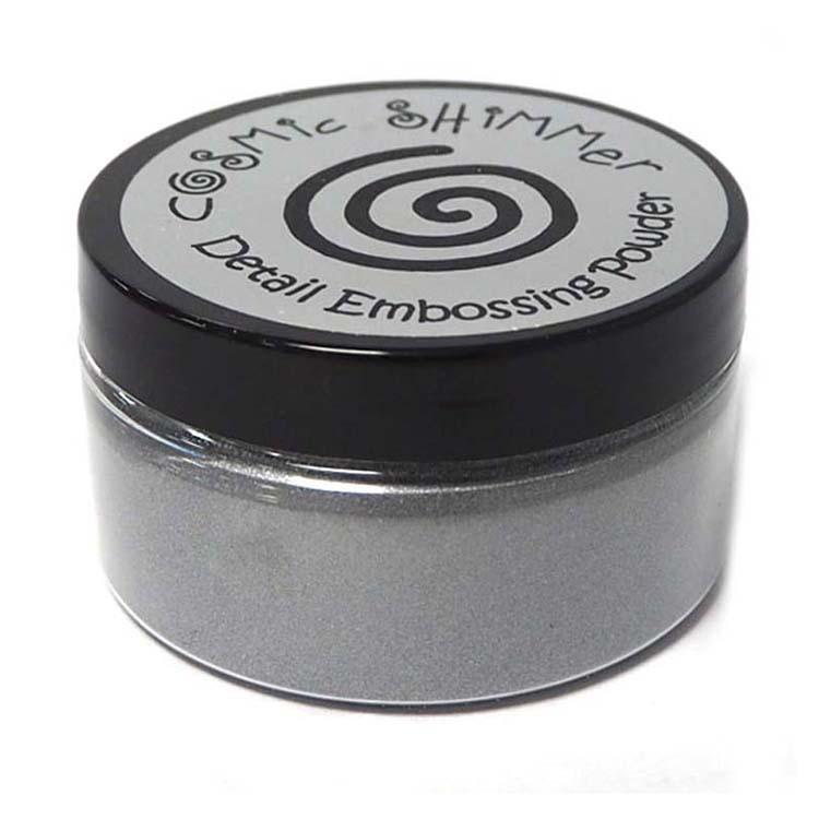 #colour_silver shine