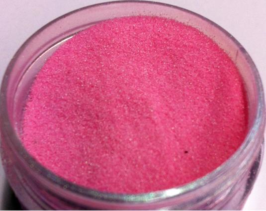 #colour_lapis pink