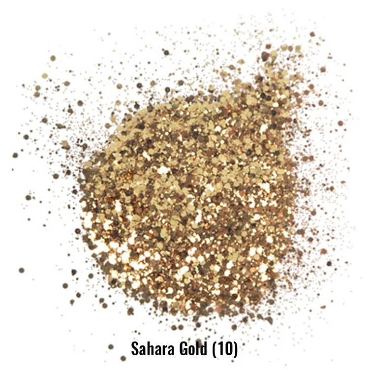 #colour_sahara gold