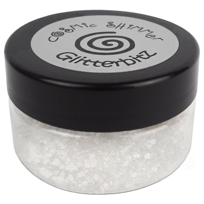 #colour_frosty sparkle